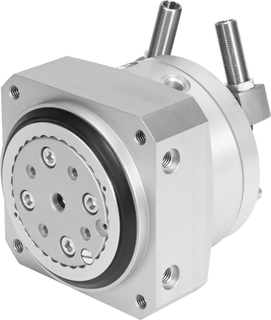 dsm-12-270-p1-hd-a-b
