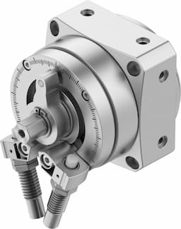 Festo dsm-16-270-cc-hd-a-b - Thumbnail 1