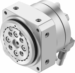 Festo dsm-16-270-cc-hd-a-b - Thumbnail 2