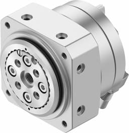 Festo dsm-25-270-cc-hd-a-b - Thumbnail 2