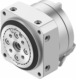 Festo dsm-32-270-cc-hd-a-b - Thumbnail 1