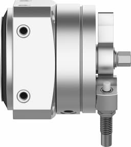 Festo dsm-32-270-cc-hd-a-b - Thumbnail 3