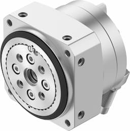Festo dsm-40-270-cc-hd-a-b - Thumbnail 2