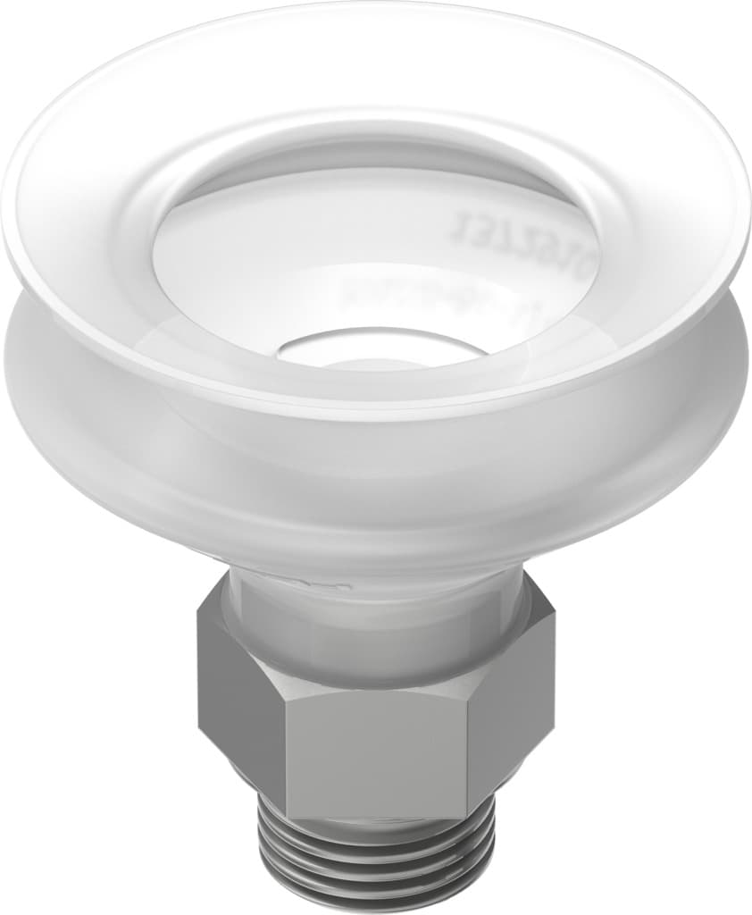 vasb-40-1/4-si-b