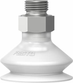 Festo vasb-40-1/4-si-b - Thumbnail 2