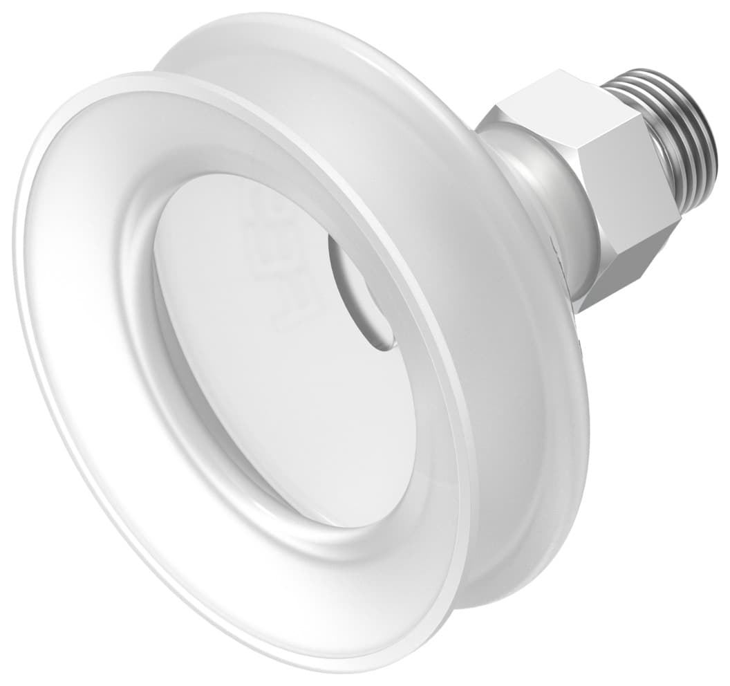 Festo vasb-55-1/4-si-b
