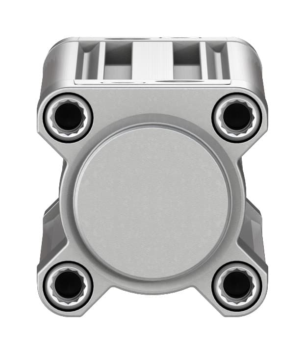 dsbc-32-160-ppva-n3
