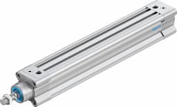 Festo dsbc-32-200-ppva-n3 - Thumbnail 4