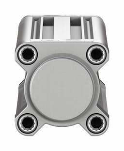 Festo dsbc-32-250-ppva-n3 - Thumbnail 1