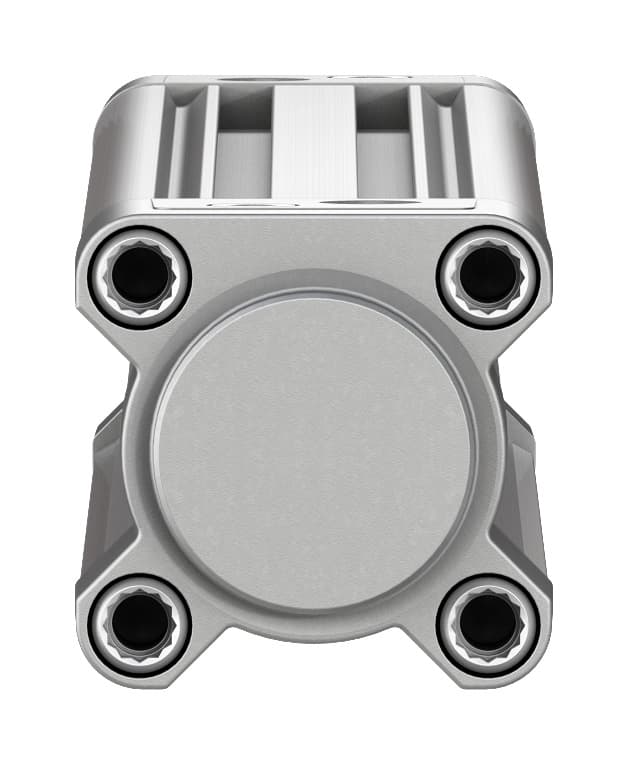 dsbc-32-250-ppva-n3