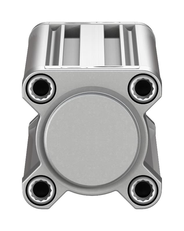 dsbc-32-320-ppva-n3