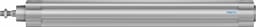 Festo dsbc-32-320-ppva-n3 - Thumbnail 5
