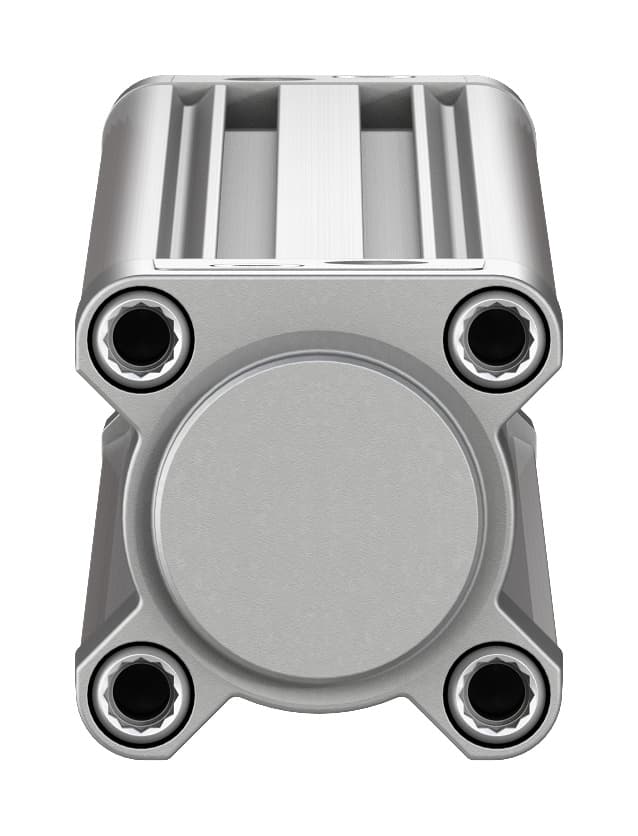 dsbc-32-400-ppva-n3