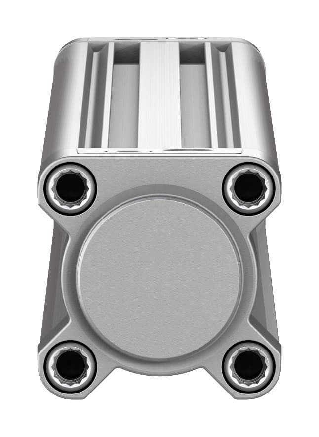dsbc-32-500-ppva-n3