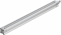Festo dsbc-32-500-ppva-n3 - Thumbnail 2