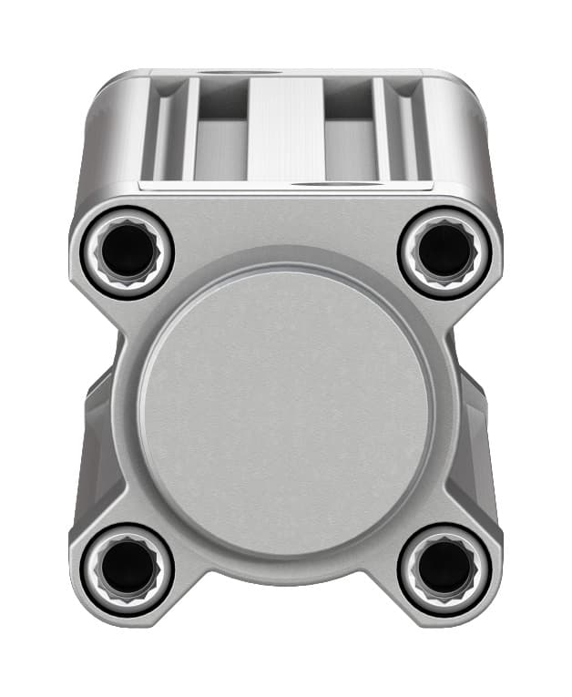 dsbc-32-250-ppsa-n3