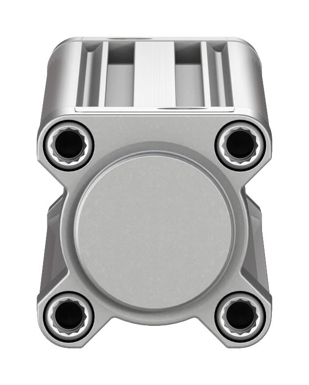 dsbc-32-320-ppsa-n3