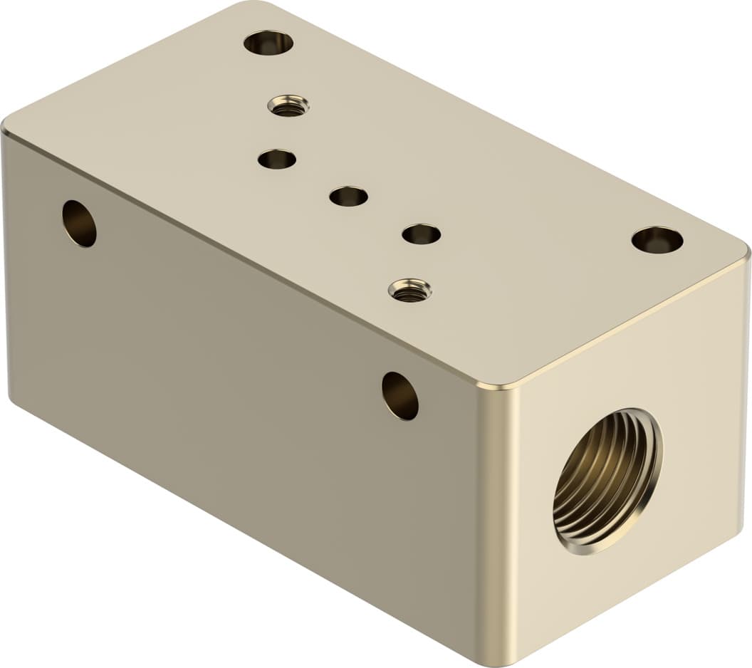 vabs-k3-16s-20-g18-p