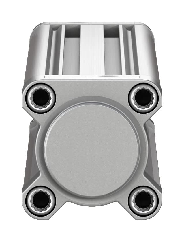 dsbc-32-400-ppsa-n3