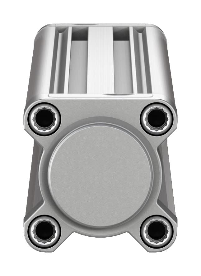 dsbc-32-500-ppsa-n3