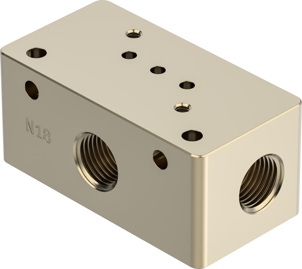 vabs-k3-16s-20-n18-p