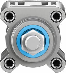 Festo dsbc-40-50-ppva-n3 - Thumbnail 4