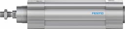 Festo dsbc-40-80-ppva-n3 - Thumbnail 4