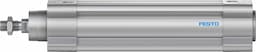 Festo dsbc-40-125-ppva-n3 - Thumbnail 5