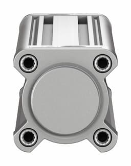 Festo dsbc-40-400-ppva-n3 - Thumbnail 1