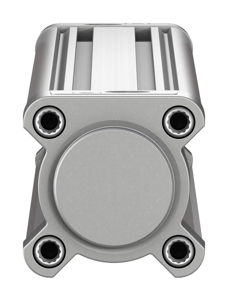 dsbc-40-500-ppva-n3
