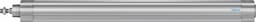 Festo dsbc-40-500-ppva-n3 - Thumbnail 5