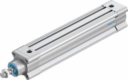 Festo dsbc-40-200-ppsa-n3 - Thumbnail 3