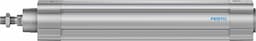 Festo dsbc-40-200-ppsa-n3 - Thumbnail 5