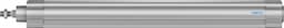 Festo dsbc-40-400-ppsa-n3 - Thumbnail 4