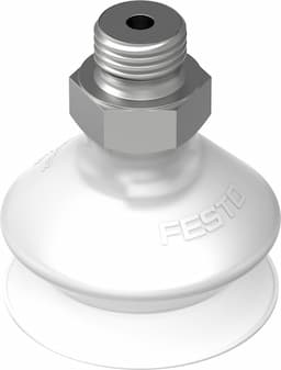 Festo vasb-30-1/8-si-b - Thumbnail 3