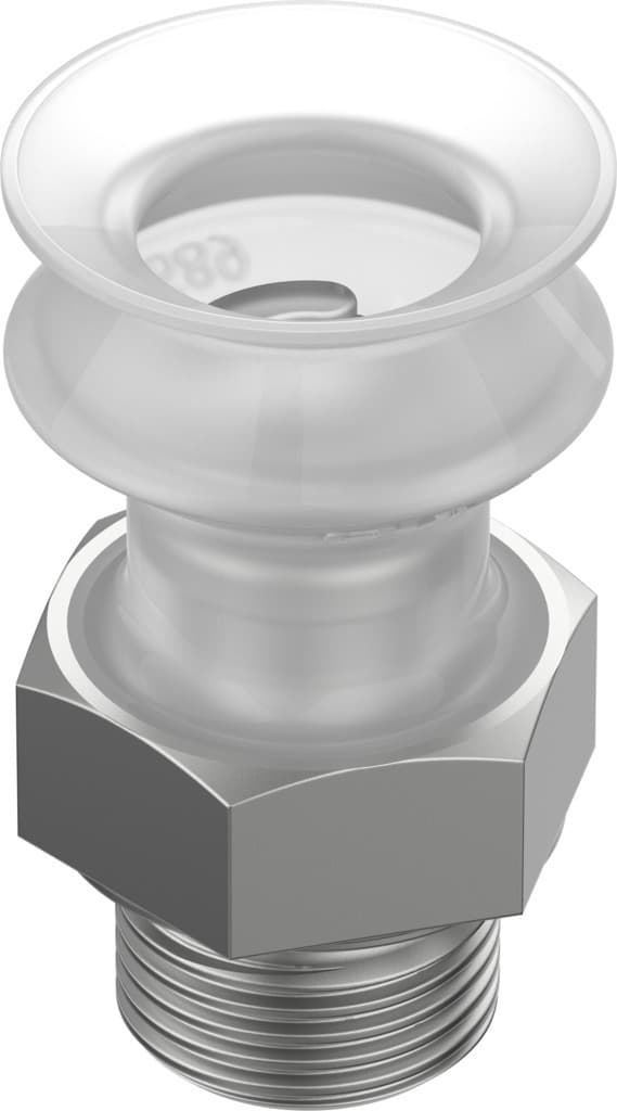 vasb-15-1/8-si-b