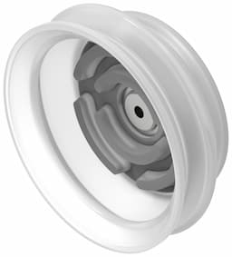 Festo vasb-75-1/4-si-b - Thumbnail 1