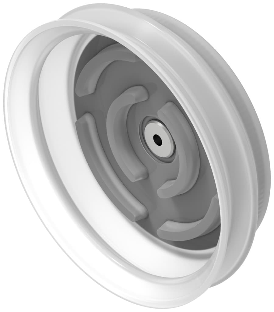 vasb-100-1/4-si-b