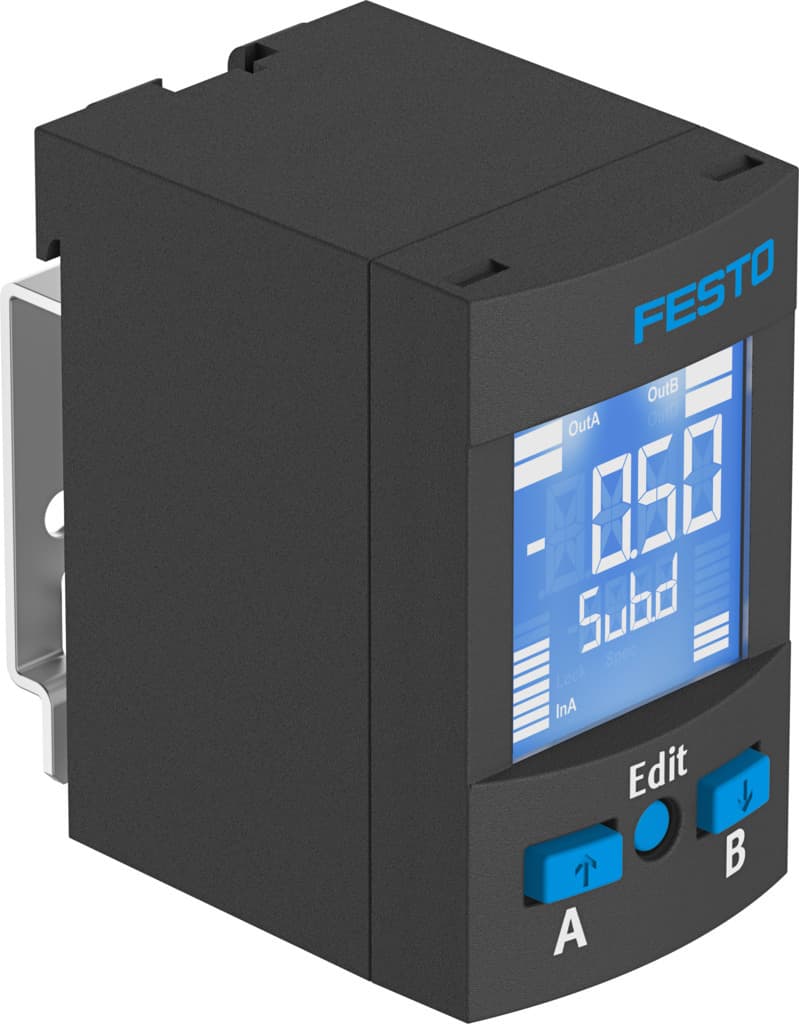 spau-p12r-t-r18m-l-pnlk-pnvba-m8d
