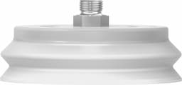 Festo vasb-100-1/4-si-b - Thumbnail 4