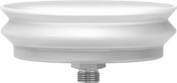 Festo vasb-100-1/4-si-b - Thumbnail 5