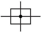 Festo ms6n-frm-1/4 - Thumbnail 2