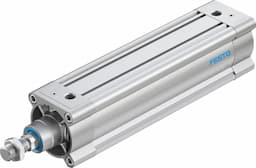 Festo dsbc-80-250-ppva-n3 - Thumbnail 3
