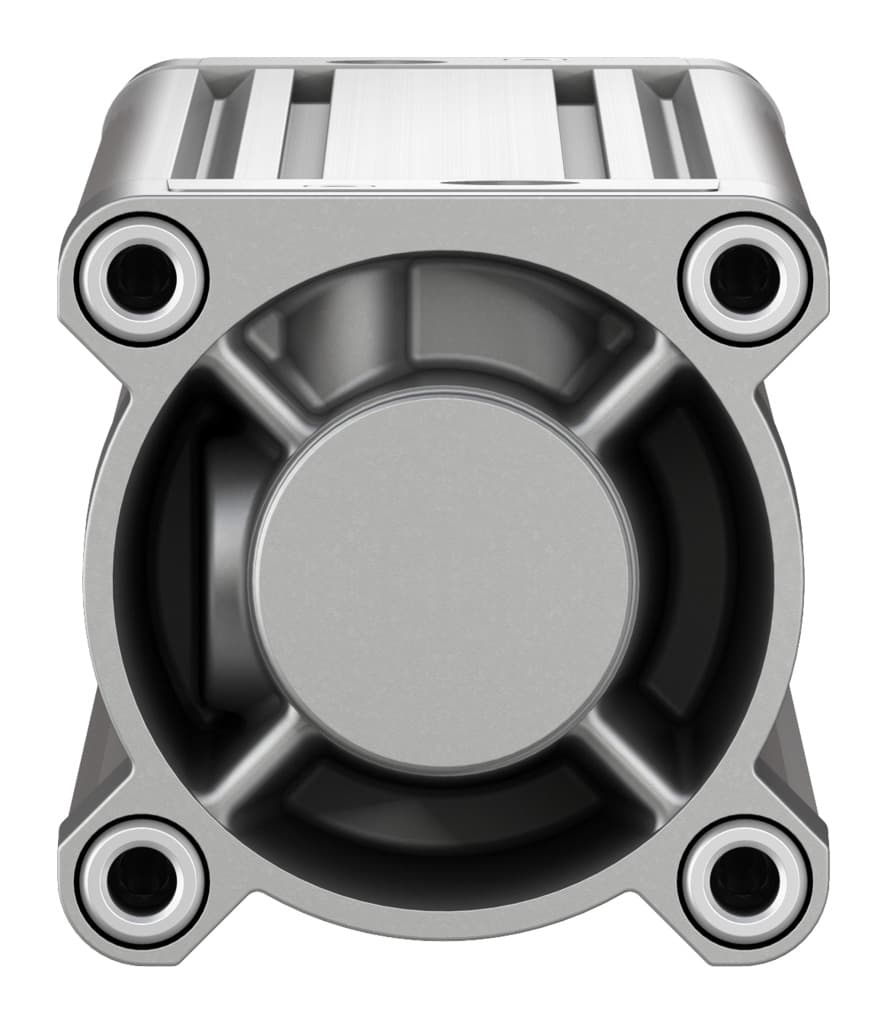 dsbc-80-400-ppva-n3
