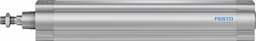 Festo dsbc-80-400-ppva-n3 - Thumbnail 2