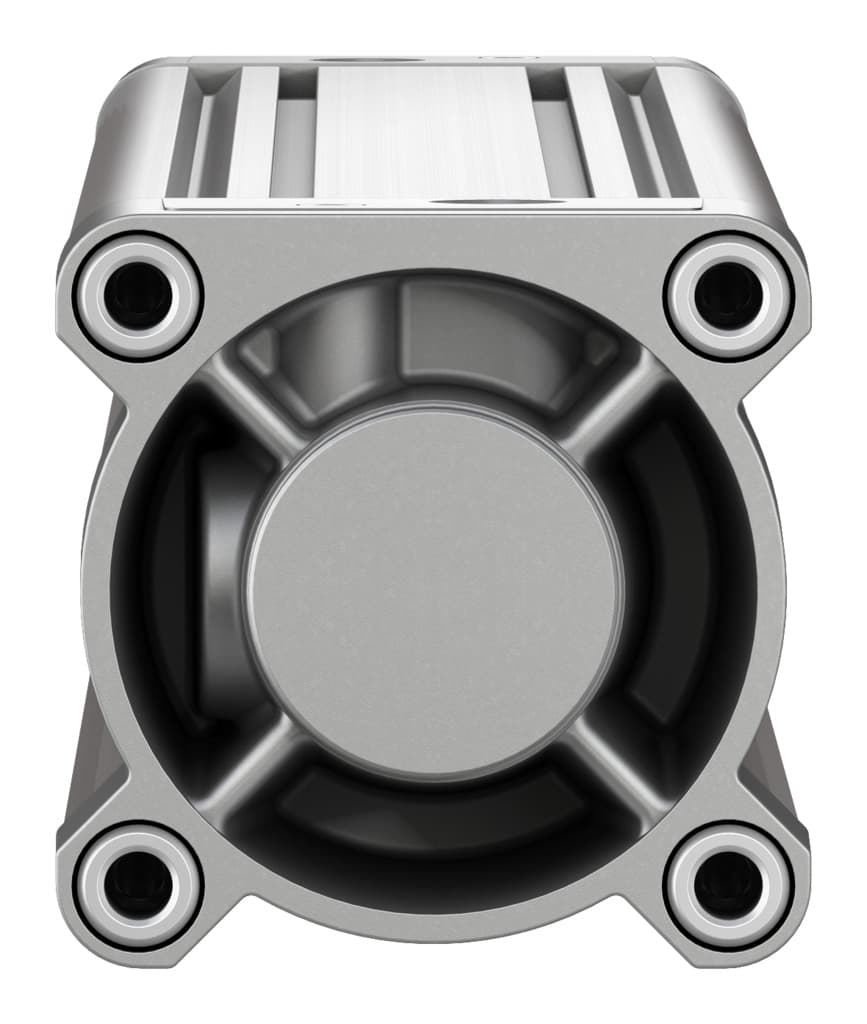 dsbc-80-500-ppva-n3