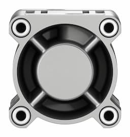 Festo dsbc-80-40-ppsa-n3 - Thumbnail 1