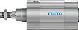 Festo dsbc-80-40-ppsa-n3 - Thumbnail 2