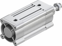 Festo dsbc-80-80-ppsa-n3 - Thumbnail 4
