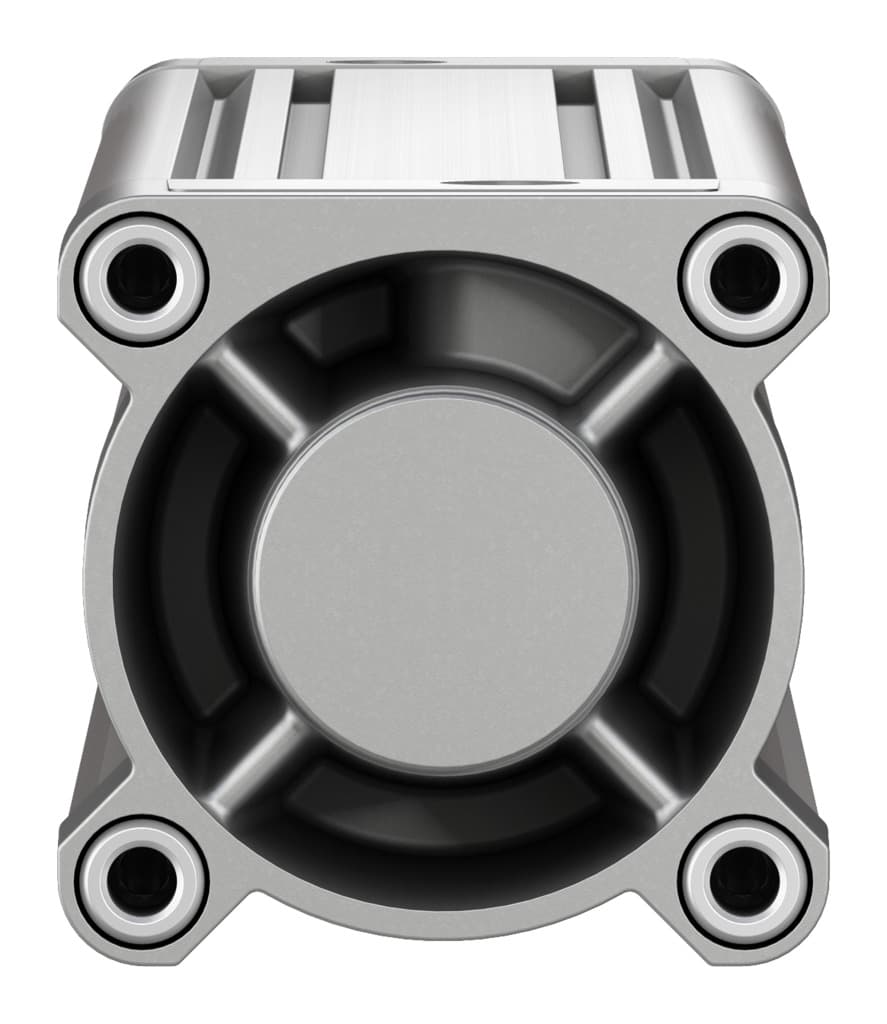 dsbc-80-400-ppsa-n3